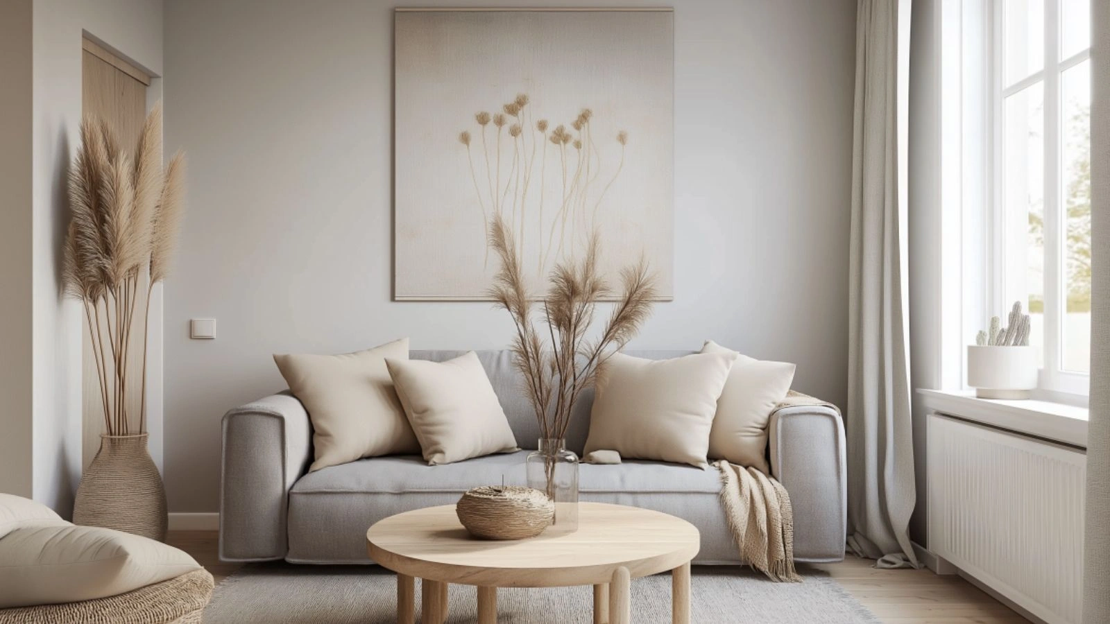Small Living Room Bloxburg Builds for Tiny Lots: Creative Design Ideas for Maximizing Space