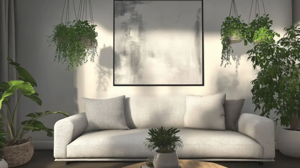 Small Living Room Bloxburg Builds for Tiny Lots: Creative Design Ideas for Maximizing Space
