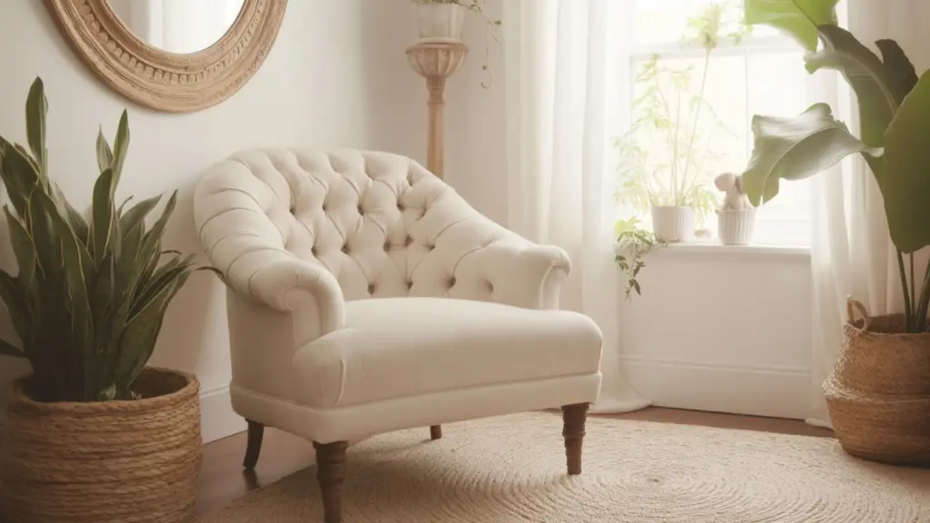 Coastal Grandmillennial Living Room Decorating Tips for a Stylishly Timeless Space