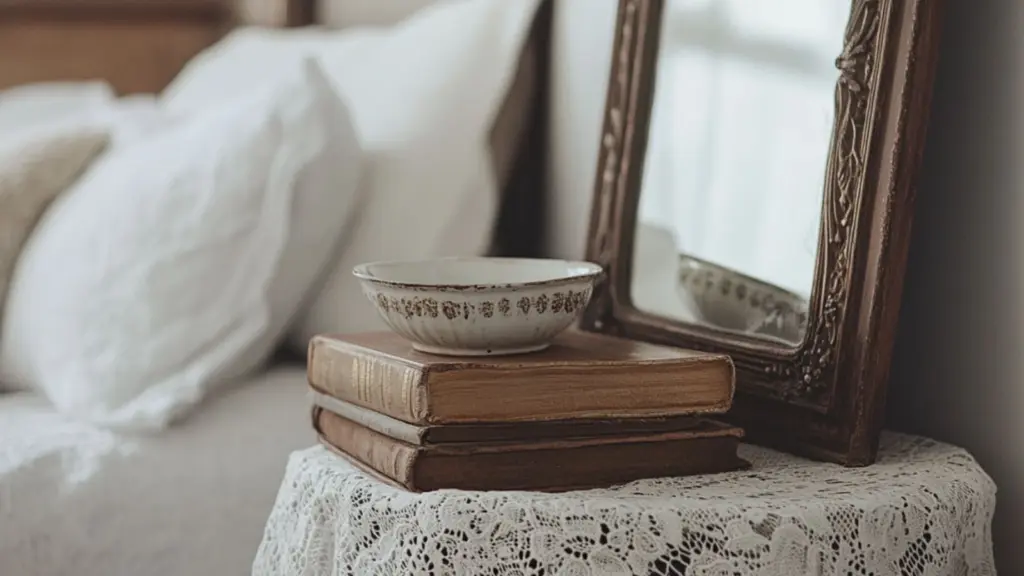 Cottagecore Teen Bedroom Decor Ideas for Cozy, Whimsical Vibes