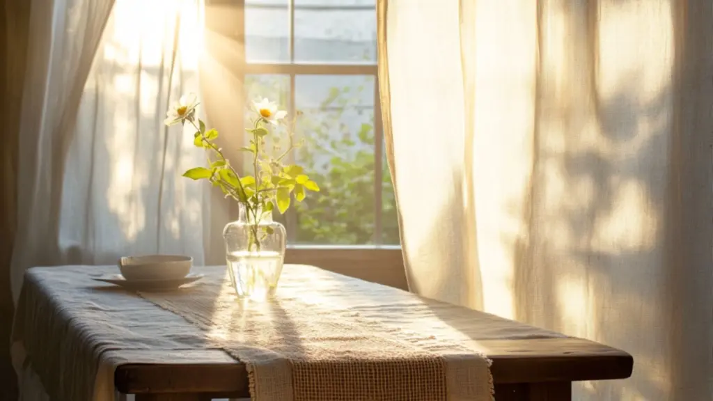 Budget-Friendly Summer Tablescapes You Can DIY for Stylish Seasonal Entertaining