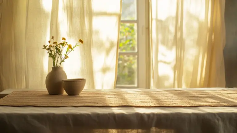 Budget-Friendly Summer Tablescapes You Can DIY for Stylish Seasonal Entertaining