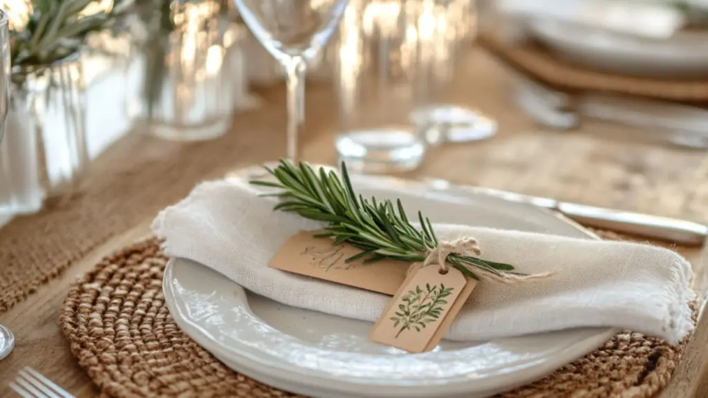 Budget-Friendly Summer Tablescapes You Can DIY for Stylish Seasonal Entertaining