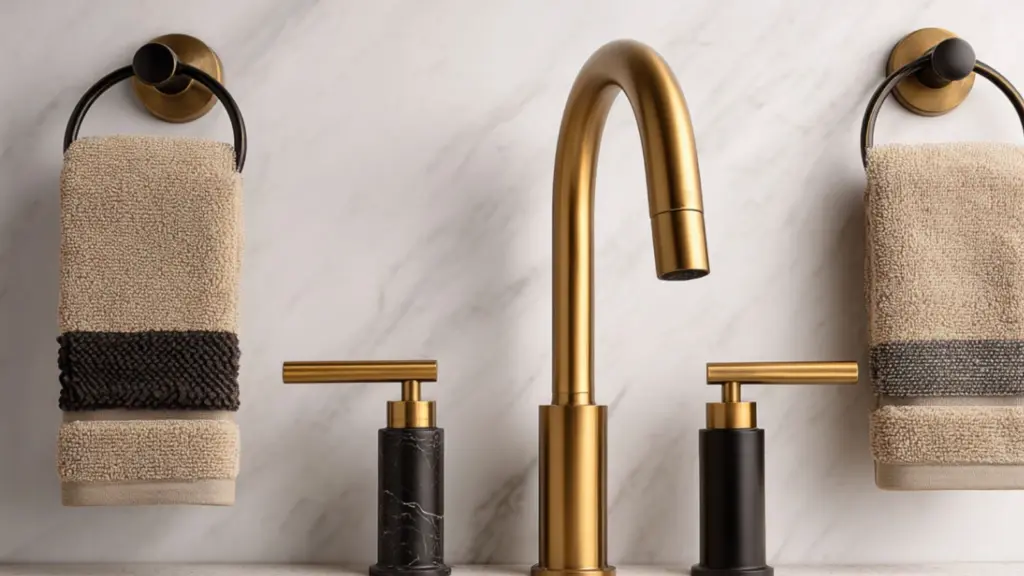 DIY Bathroom Renos: Easy Weekend Projects to Refresh Your Space on a Budget