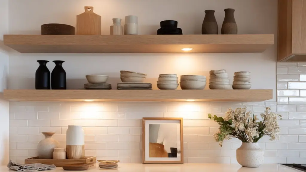Budget-Friendly Kitchen Layout Remodel Ideas That Maximize Style and Function