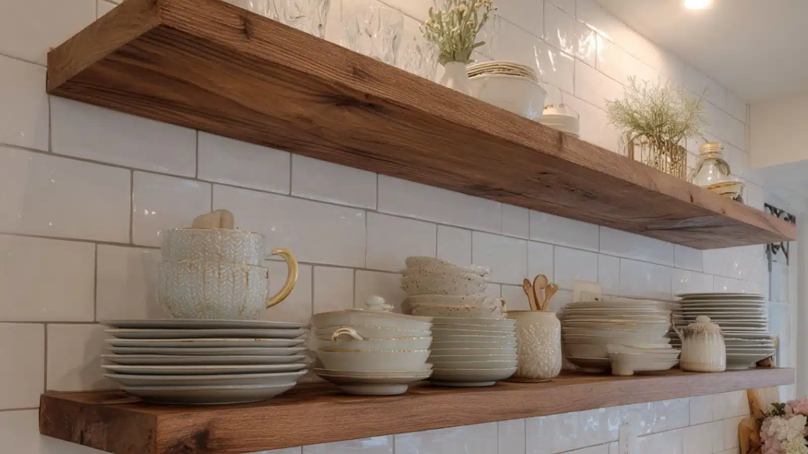 Budget-Friendly Kitchen Layout Remodel Ideas That Maximize Style and Function