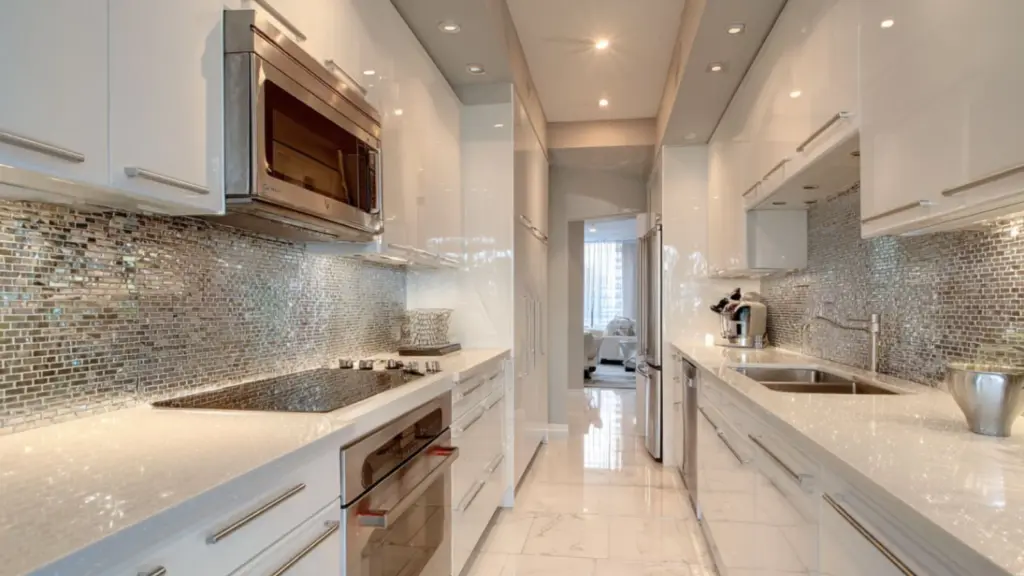 Budget-Friendly Kitchen Layout Remodel Ideas That Maximize Style and Function