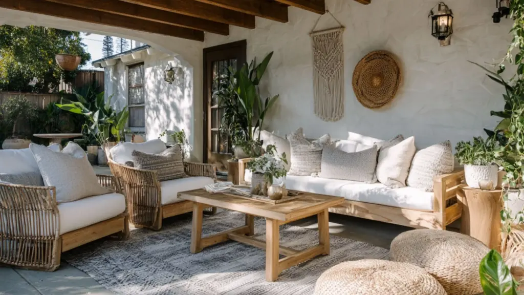 Dreamy Cabana Ideas for Your Backyard Oasis: Create the Ultimate Relaxation Retreat