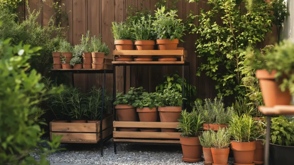 Easy and Cheap Backyard Ideas for Renters: Transform Your Outdoor Space on a Budget