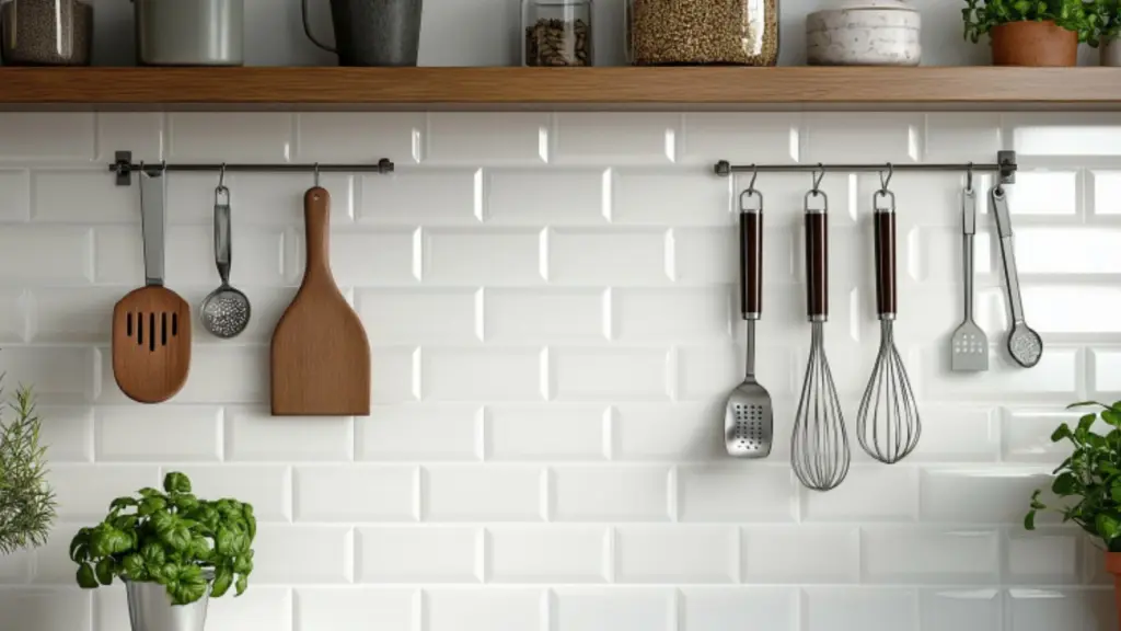 Colorful Very Small Kitchen Ideas on a Dime: Transform Your Tight Space Affordably