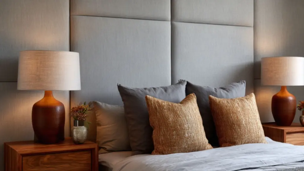 Cozy Master Bedroom Decor Ideas for Creating a Relaxing Retreat