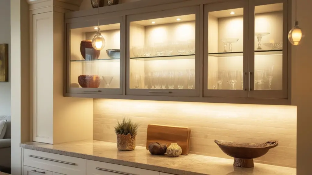 Classy Kitchen Wall Decor Ideas to Elevate Your Space with Style and Sophistication