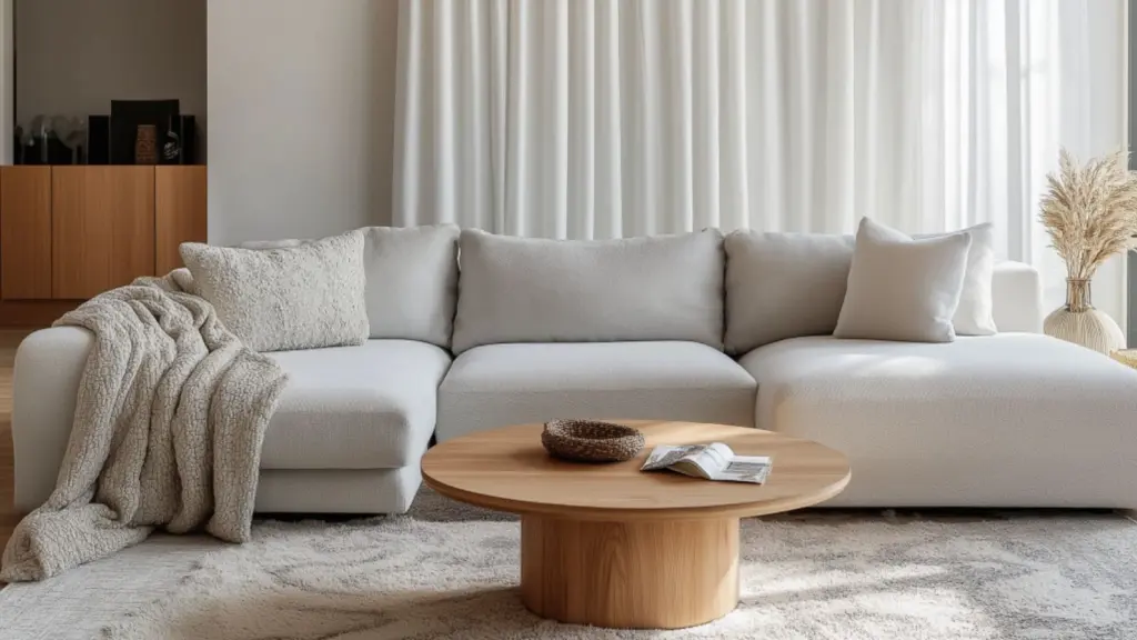 Creative Sofas Ideas Living Room Layouts That Maximize Comfort