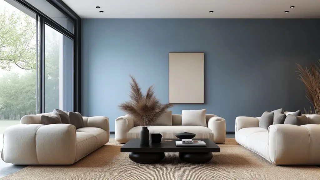 Creative Sofas Ideas Living Room Layouts That Maximize Comfort