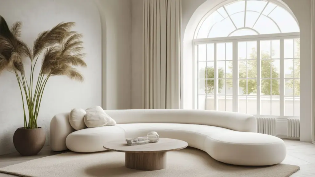 Creative Sofas Ideas Living Room Layouts That Maximize Comfort