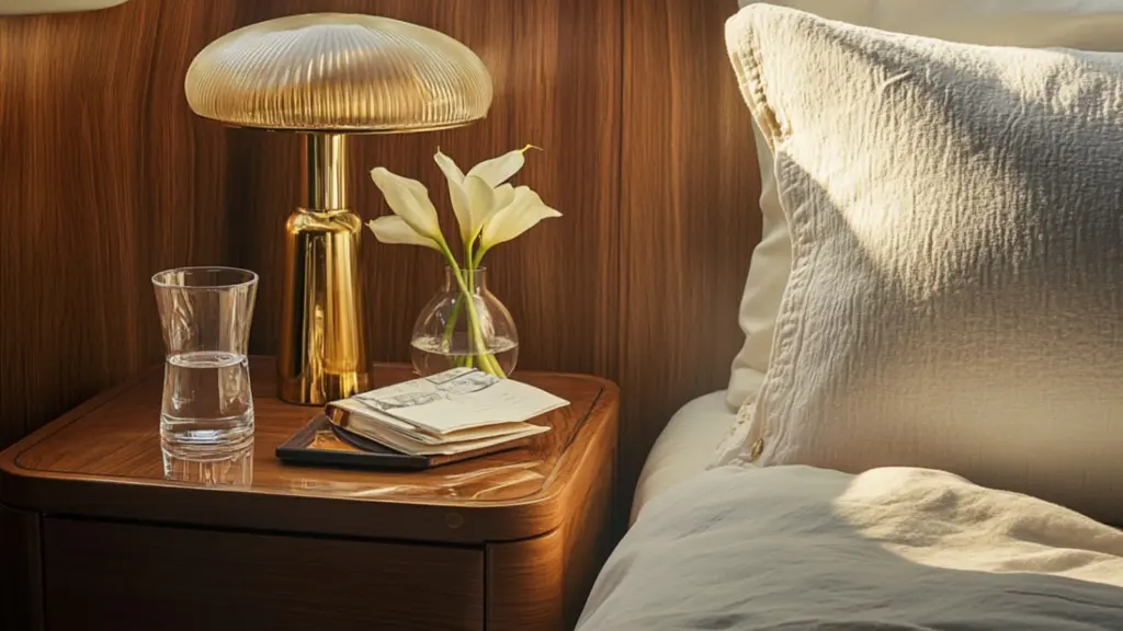 Elegant Guest Bedroom Decor Ideas to Impress Every Visitor