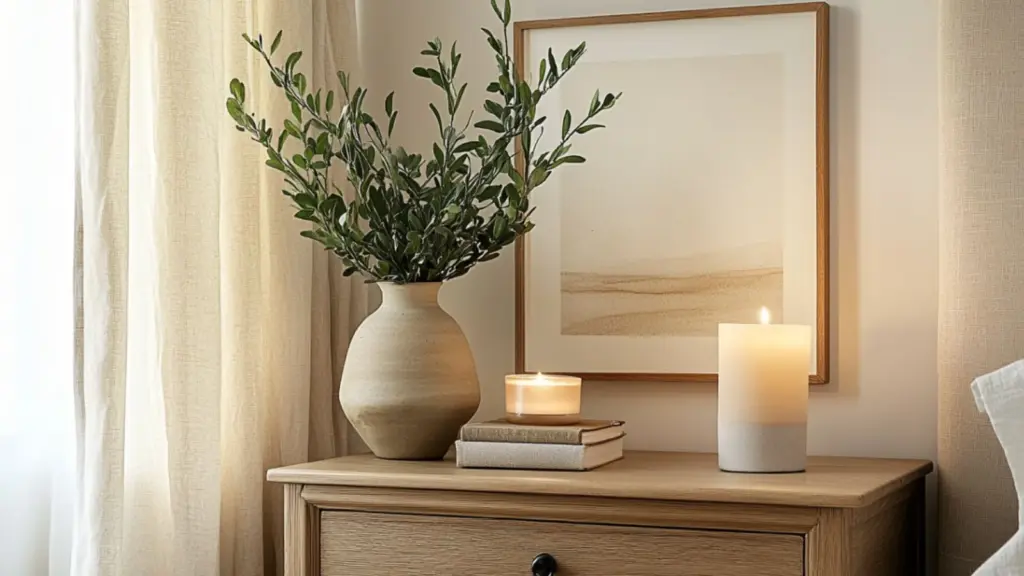 Elegant Guest Bedroom Decor Ideas to Impress Every Visitor