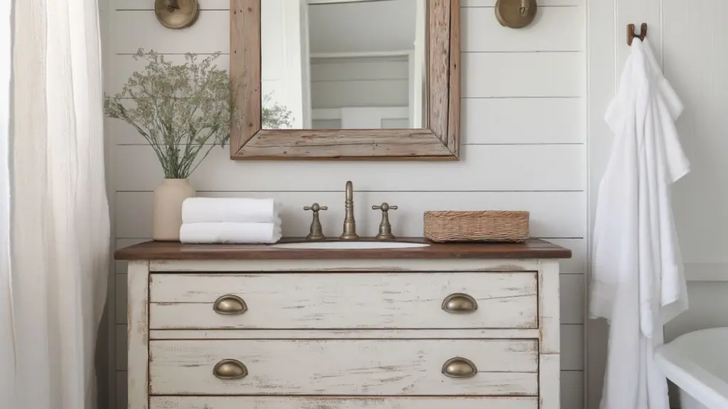 DIY Home Projects: Creative and Affordable Ideas to Transform Your Space