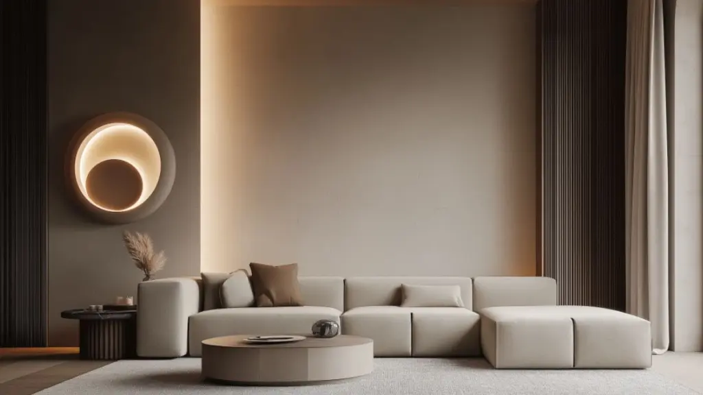 DIY Home Projects: Creative and Affordable Ideas to Transform Your Space