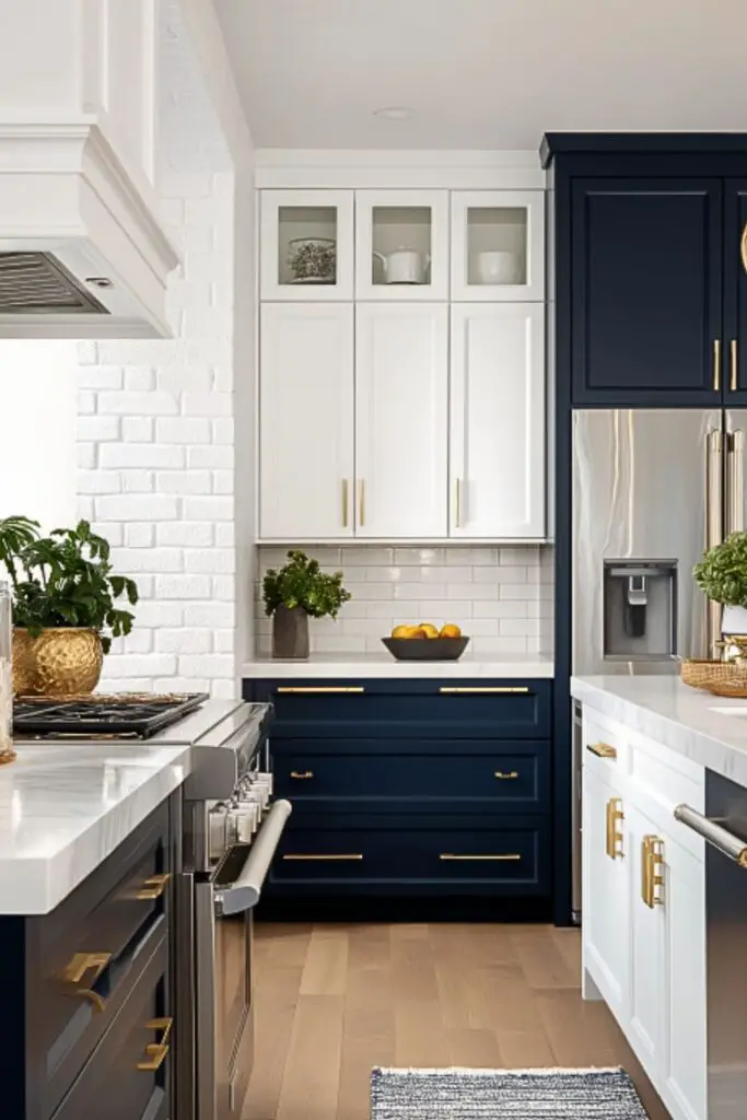 DIY Kitchen Cabinets Makeover Tips That Save Money Without Sacrificing Style