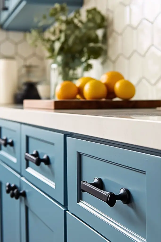 DIY Kitchen Cabinets Makeover Tips That Save Money Without Sacrificing Style