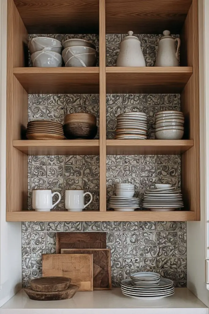 DIY Kitchen Cabinets Makeover Tips That Save Money Without Sacrificing Style