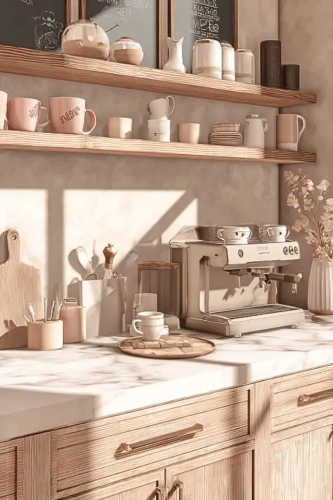 Cute Kitchen Decals Bloxburg Players Love for a Fun and Stylish Cooking Space