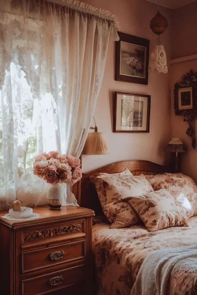 Gorgeous Bedroom Ideas for Bloxburg Inspired by Real-Life Interior Design