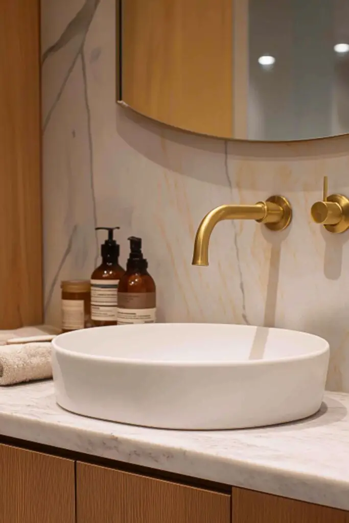 How to Use Bloxburg Bathroom Decals for Realistic and Stunning Interior Design