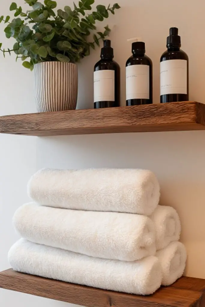 How to Use Bloxburg Bathroom Decals for Realistic and Stunning Interior Design