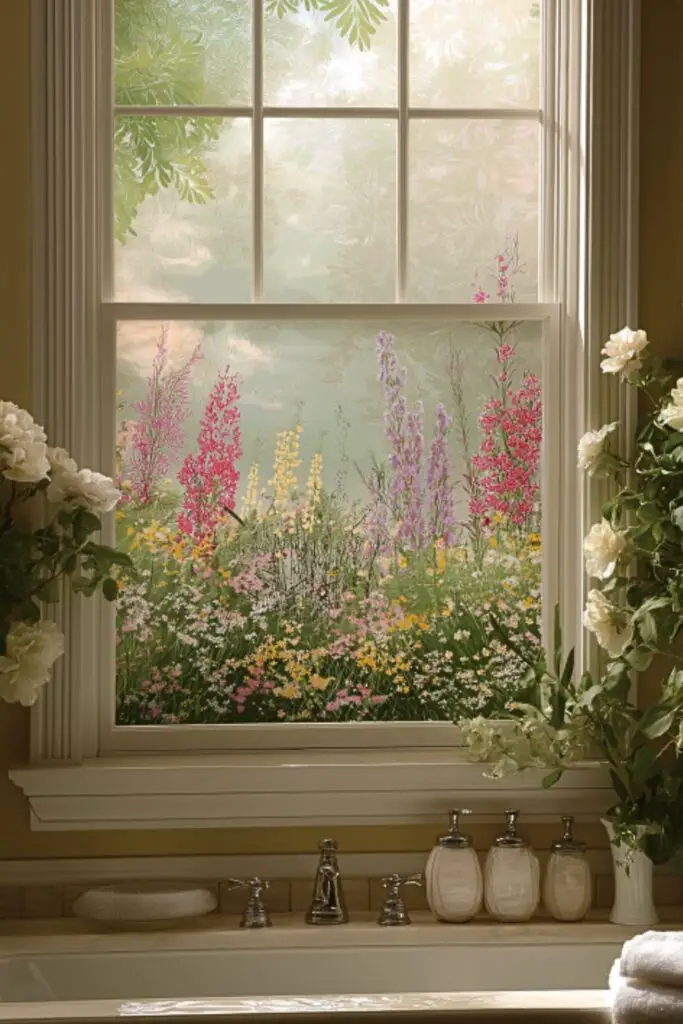 How to Use Bloxburg Bathroom Decals for Realistic and Stunning Interior Design