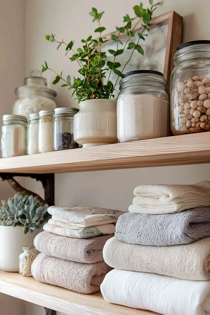 Dreamy Bloxburg Laundry Room Ideas to Inspire Cozy and Aesthetic Builds