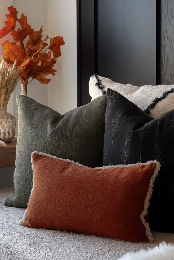 Cozy Fall Halloween Decor Ideas for a Spooky Season That’s Warm and Welcoming