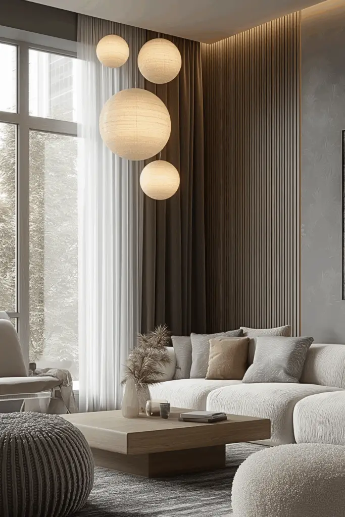 Cozy Gray Living Room Design Ideas to Transform Every Home with Warmth and Style
