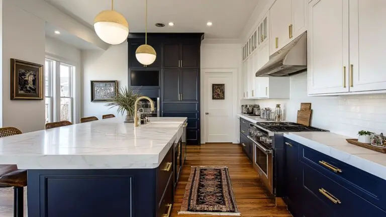 DIY Kitchen Cabinets Makeover Tips That Save Money Without Sacrificing Style